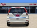 Used 2016 Honda CR-V EX image 5
