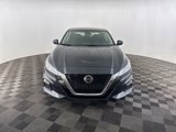 Used 2022 Nissan Altima 2.5 SV image 2