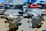 Used 2006 Ford Escape XLT image 3