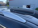 Used 2018 INFINITI QX80 4WD w/ Deluxe Technology Package image 5