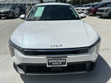 Used 2025 Kia K4 EX image 5