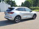 Used 2023 Ford Escape ST-Line image 4