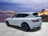 New 2025 Genesis GV80 3.5T Prestige image 3