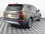 Used 2020 Kia Telluride S image 4