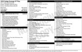 Used 2023 Dodge Durango GT image 3