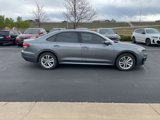 Used 2020 Volkswagen Passat 2.0T R-Line image 6