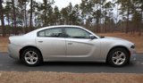 Used 2021 Dodge Charger SXT w/ Leather Interior Group image 2