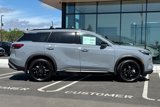 New 2025 INFINITI QX60 Luxe w/ Black Edition image 6