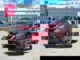 View Video