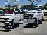 Used 2019 Chevrolet Tahoe LT image 5