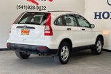 Used 2008 Honda CR-V LX image 3