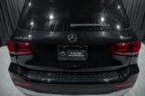 Certified 2024 Mercedes-Benz GLB 250 4MATIC image 6