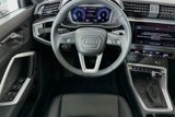 Used 2024 Audi Q3 2.0T Premium w/ Convenience Package image 5