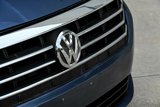 Used 2019 Volkswagen Jetta SE image 6