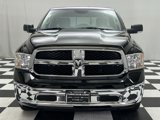 Certified 2019 RAM 1500 Classic SLT w/ Luxury Group image 3