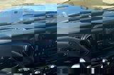 Used 2023 Jeep Gladiator Willys image 5