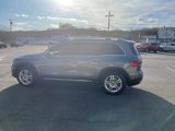 Used 2022 Mercedes-Benz GLB 250 4MATIC image 3