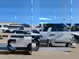 Used 2016 Lincoln Navigator Select image 3