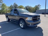 Used 2017 RAM 1500 Express w/ Express Value Package image 4