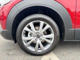 Used 2025 MAZDA CX-30 AWD 2.5 S w/ Preferred Package image 3