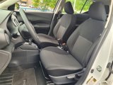 Used 2024 Nissan Kicks S image 4