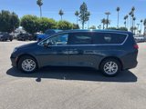 Certified 2023 Chrysler Pacifica Touring-L image 2