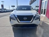 Used 2022 Nissan Rogue SV image 3