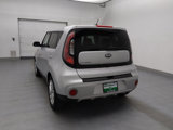 Used 2019 Kia Soul + image 6