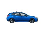 Used 2020 Subaru Impreza 2.0i Sport image 5