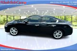 Used 2013 Nissan Maxima 3.5 SV w/ Premium Pkg image 5