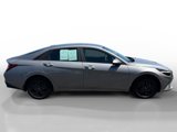 Used 2023 Hyundai Elantra SEL image 6