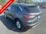 Used 2022 Ford Escape SE image 3