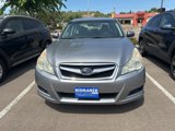 Used 2011 Subaru Legacy 2.5i Premium image 2