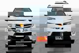 Used 2015 Toyota RAV4 Limited image 3