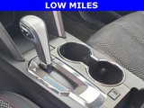 Used 2011 Chevrolet Equinox LT w/ LPO, Protection Package image 4