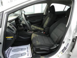Used 2017 Kia Forte LX image 2