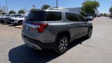Certified 2021 GMC Acadia SLE w/ Driver Convenience Package image 5