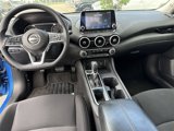 Used 2024 Nissan Sentra SV image 6