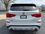 Used 2019 BMW X3 xDrive30i image 5