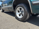 Used 1998 Chevrolet S10 Pickup LS image 4