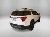 Used 2023 GMC Acadia AT4 image 5