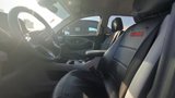 Used 2020 GMC Terrain SLE w/ LPO, Floor Liner Package image 3