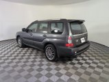 Used 2008 Subaru Forester Sports 2.5XT image 5