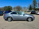 Used 2011 Acura TSX w/ Technology Package image 5