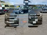 Used 2014 Subaru Impreza 2.0i Premium w/ All-Weather Package w/CVT image 2