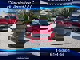 Used 2015 Ford Fusion SE w/ Equipment Group 202A image 2