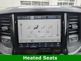 Used 2022 RAM 1500 Big Horn image 3