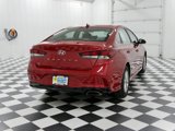 Used 2018 Hyundai Sonata SE image 4