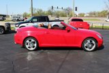Used 2004 Lexus SC 430 Convertible image 5