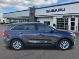 Used 2018 Kia Sorento LX image 2